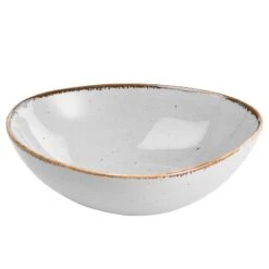 Service FINCA (12 éléments) -Cuisine À La Maison 1000329305 220204 06320300032 DETAILS P000000001000329305