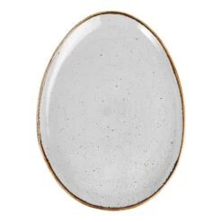 Service FINCA (12 éléments) -Cuisine À La Maison 1000329305 220204 06320400041 DETAILS P000000001000329305