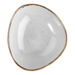 Service FINCA (12 éléments) -Cuisine À La Maison 1000329305 220204 06320400042 DETAILS P000000001000329305