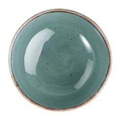 Coupes FINCA (4 éléments) -Cuisine À La Maison 1000329310 220204 0632060030 DETAILS P000000001000329310