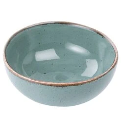 Coupes FINCA (4 éléments) -Cuisine À La Maison 1000329310 220309 050 DETAILS P000000001000329310