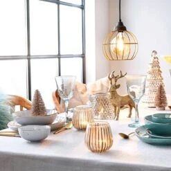 Coupes FINCA (4 éléments) -Cuisine À La Maison 1000329311 220204 0632070022 MOOD DETAILS P000000001000329311 mood