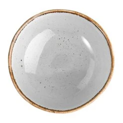 Coupes FINCA (4 éléments) -Cuisine À La Maison 1000329311 220204 0632070030 DETAILS P000000001000329311