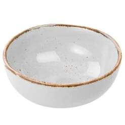 Coupes FINCA (4 éléments) -Cuisine À La Maison 1000329311 220309 050 DETAILS P000000001000329311