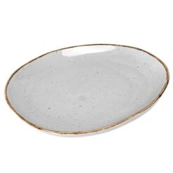 Assiettes FINCA (4 éléments) -Cuisine À La Maison 1000329318 220309 050 DETAILS P000000001000329318