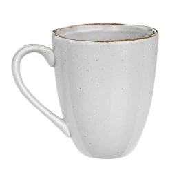 Tasses FINCA (4 éléments) -Cuisine À La Maison 1000329321 220204 0632120030 DETAILS P000000001000329321