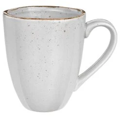 Tasses FINCA (4 éléments) -Cuisine À La Maison 1000329321 220310 080 DETAILS P000000001000329321