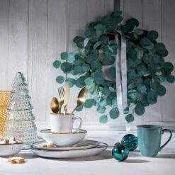 Tasses FINCA (4 éléments) -Cuisine À La Maison 1000329323 220204 0632130021 MOOD DETAILS P000000001000329323 mood