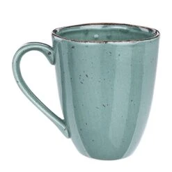 Tasses FINCA (4 éléments) -Cuisine À La Maison 1000329323 220204 0632140030 DETAILS P000000001000329323