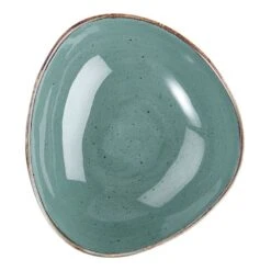 Service FINCA (12 éléments) -Cuisine À La Maison 1000329327 220204 0632160042 DETAILS P000000001000329327