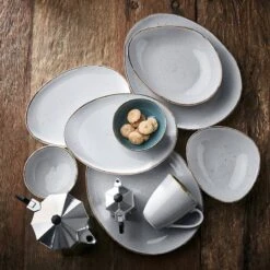 Service FINCA (16 éléments) -Cuisine À La Maison 1000329329 220204 0632170022 MOOD DETAILS P000000001000329329 mood