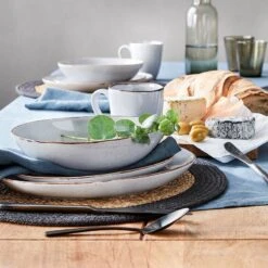 Service FINCA (16 éléments) -Cuisine À La Maison 1000329329 220204 0632170023 MOOD DETAILS P000000001000329329 mood