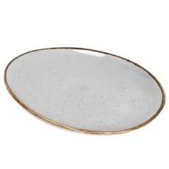 Service FINCA (16 éléments) -Cuisine À La Maison 1000329329 220204 0632170031 DETAILS P000000001000329329