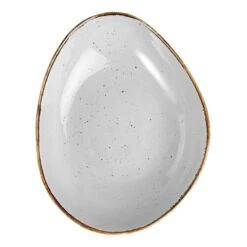 Service FINCA (16 éléments) -Cuisine À La Maison 1000329329 220204 0632180042 DETAILS P000000001000329329