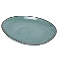 Service FINCA II (12 éléments) -Cuisine À La Maison 1000329331 220204 0632190030 DETAILS P000000001000329331