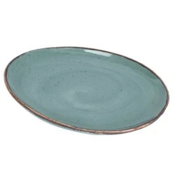 Service FINCA II (12 éléments) -Cuisine À La Maison 1000329331 220204 0632190031 DETAILS P000000001000329331