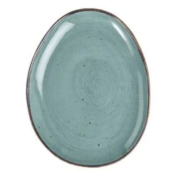 Service FINCA II (12 éléments) -Cuisine À La Maison 1000329331 220204 0632190040 DETAILS P000000001000329331