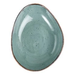 Service FINCA II (12 éléments) -Cuisine À La Maison 1000329331 220204 0632190042 DETAILS P000000001000329331