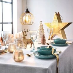 Service FINCA (16 éléments) -Cuisine À La Maison 1000329334 220204 0632200021 MOOD DETAILS P000000001000329334 mood