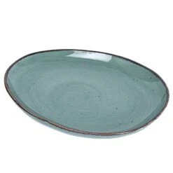 Service FINCA (16 éléments) -Cuisine À La Maison 1000329334 220204 0632200030 DETAILS P000000001000329334