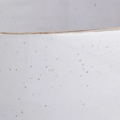 Saladier FINCA -Cuisine À La Maison 1000329336 220204 0632210030 DETAILS P000000001000329336