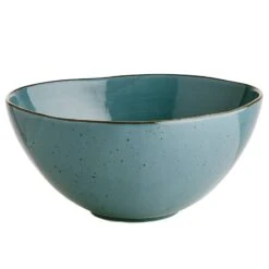 Saladier FINCA -Cuisine À La Maison 1000329339 220204 0632220010 IMAGE P000000001000329339