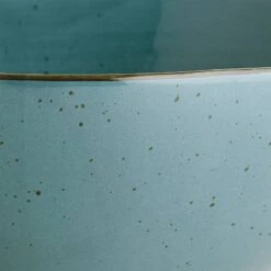 Saladier FINCA -Cuisine À La Maison 1000329339 220204 0632220030 DETAILS P000000001000329339