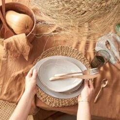 Service FINCA II (12 éléments) -Cuisine À La Maison 1000329340 220204 0632220023 MOOD DETAILS P000000001000329340 mood