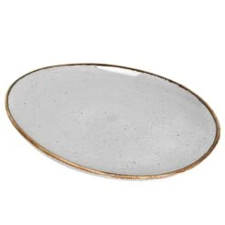 Service FINCA II (12 éléments) -Cuisine À La Maison 1000329340 220204 0632230031 DETAILS P000000001000329340