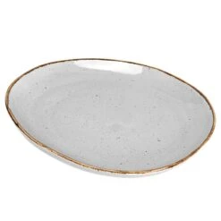 Service FINCA II (12 éléments) -Cuisine À La Maison 1000329340 220204 0632230032 DETAILS P000000001000329340