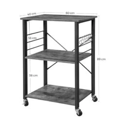 Étagère De Cuisine Jamban III -Cuisine À La Maison 1000329441 220203 151719000500 SKETCH DETAILS P000000001000329441 sketch