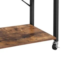 Étagère De Cuisine Jamban III -Cuisine À La Maison 1000329441 220203 15171900090 DETAILS P000000001000329441