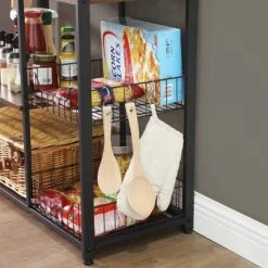 Étagère De Cuisine Jamban IV 15 Étagère De Cuisine Jamban IV -Cuisine À La Maison 1000329449 220203 1517290060 DETAILS P000000001000329449