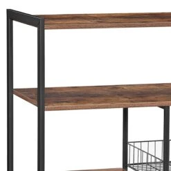 Étagère De Cuisine Jamban IV 16 Étagère De Cuisine Jamban IV -Cuisine À La Maison 1000329449 220203 1517290070 DETAILS P000000001000329449