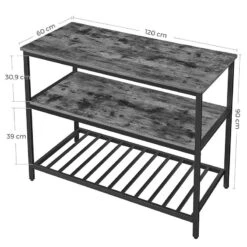 Îlot De Cuisine Jamban -Cuisine À La Maison 1000329450 220203 15173000500 SKETCH DETAILS P000000001000329450 sketch