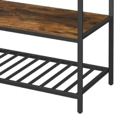 Îlot De Cuisine Jamban -Cuisine À La Maison 1000329450 220203 1517300070 DETAILS P000000001000329450