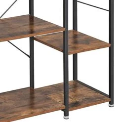 Étagère De Cuisine Jamban II 24 Étagère De Cuisine Jamban II -Cuisine À La Maison 1000329451 220203 1517300070 DETAILS P000000001000329451