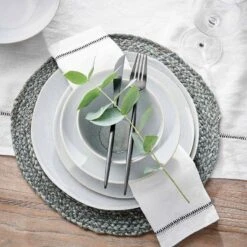 Cuisine À La Maison -Cuisine À La Maison 1000331130 220621 020 MOOD DETAILS P000000001000331130 mood