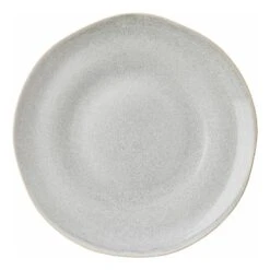 Assiettes Plates MANOR - Lot De 4 -Cuisine À La Maison 1000331130 220621 030 DETAILS P000000001000331130