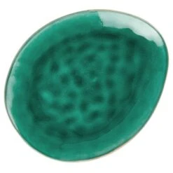 Assiettes à Dessert DE LA ROYA (lot De4) 29 Assiettes à Dessert DE LA ROYA (lot De4) -Cuisine À La Maison 1000331133 220223 030 DETAILS P000000001000331133