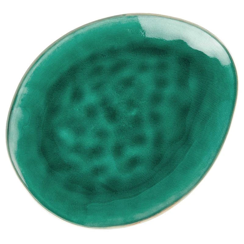 Assiettes à Dessert DE LA ROYA (lot De4) 15 Assiettes à Dessert DE LA ROYA (lot De4) – Image 15