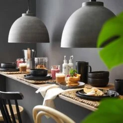 Assiette CASA NOVA -Cuisine À La Maison 1000331150 230905 026 MOOD DETAILS P000000001000331150 mood