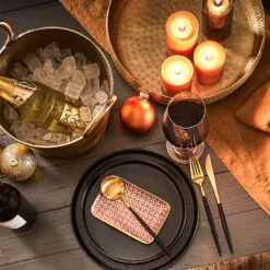 Assiette CASA NOVA -Cuisine À La Maison 1000331150 230905 029 MOOD DETAILS P000000001000331150 mood