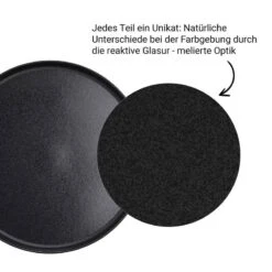 Assiette CASA NOVA -Cuisine À La Maison 1000331150 230905 060 DETAILS P000000001000331150