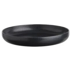 Assiette Creuse CASA NOVA -Cuisine À La Maison 1000331155 220218 030 DETAILS P000000001000331155