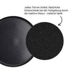 Assiette Creuse CASA NOVA -Cuisine À La Maison 1000331155 220218 032 DETAILS P000000001000331155