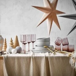 Assiette Creuse CASA NOVA -Cuisine À La Maison 1000331156 230420 026 MOOD DETAILS P000000001000331156 mood