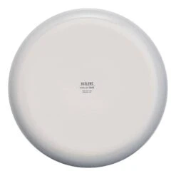 Assiette Creuse CASA NOVA -Cuisine À La Maison 1000331156 230420 040 DETAILS P000000001000331156