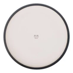 Assiettes NATIVE (lot De 4) -Cuisine À La Maison 1000331197 220218 030 DETAILS P000000001000331197