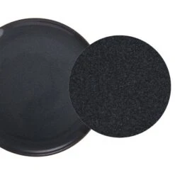 Assiettes NATIVE (lot De 4) -Cuisine À La Maison 1000331197 220218 050 DETAILS P000000001000331197